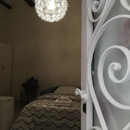 Casa Vacanze Flora Vietri Bagian luar foto